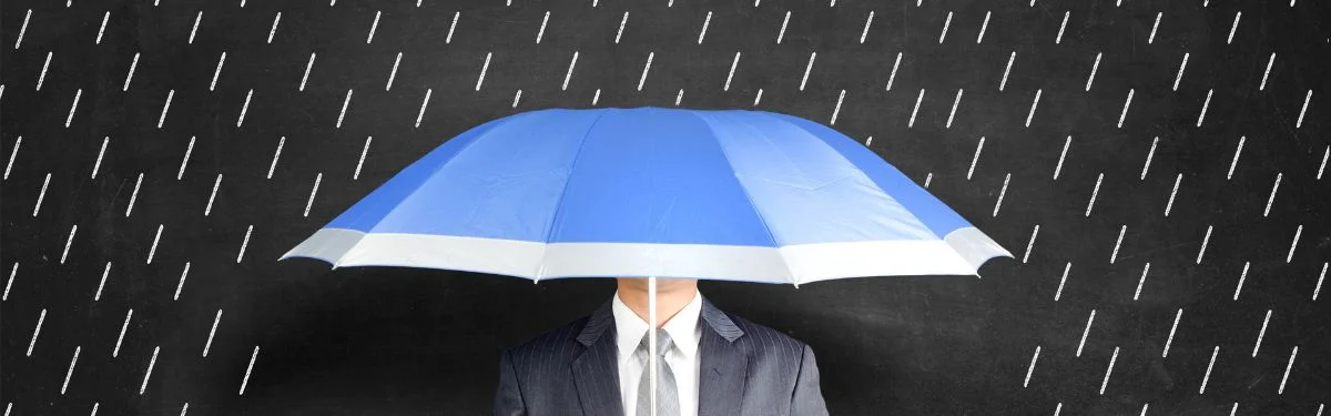 Everything You Need to Know About Renters Insurance