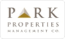 Polar Forest Apartments in Farmville is managed by Park Properties
