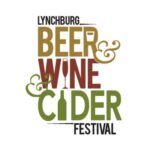 Lynchburg Beer, Wine, & Cider Festival