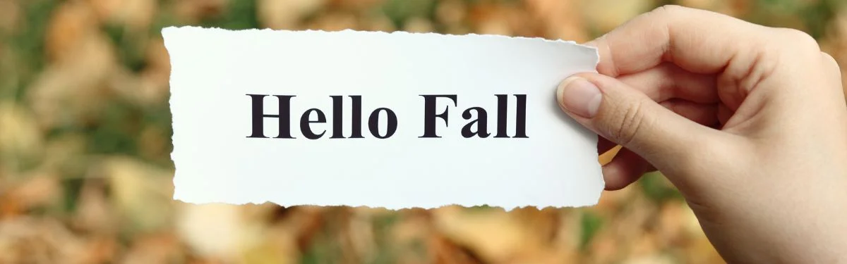 Top Fall Festivals to Enjoy Near Farmville, VA