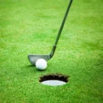 Wedgewood Golf Club