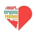 Heart of Virginia Festival