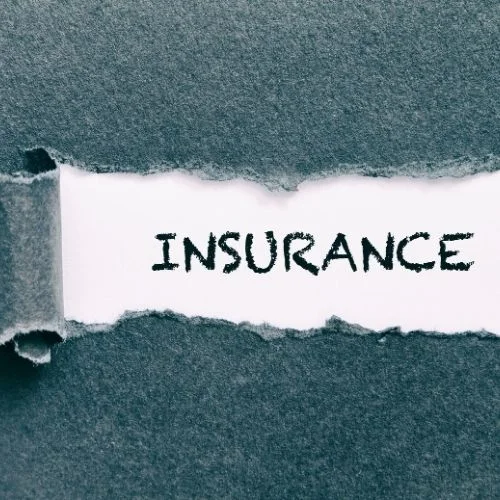 Learn about renters insurance with Poplar Forest Apts in Farmville, VA