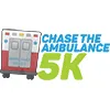 Chase the Ambulance 5K