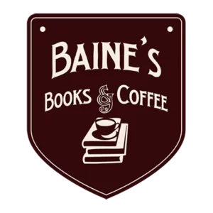 Baines Coffee Farmville Va