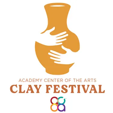 Academy Center for the Art Clay Festival