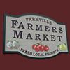 Farmville’s Community Marketplace