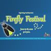 Highbridge State Park FireFly Festival