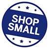 Shop Small in Farmville
